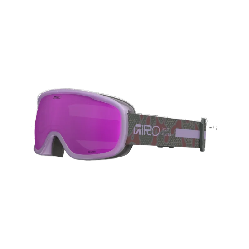 giro-buster-flash-goggle-lavender-drift-amber-pink-s2-1 Giro buster flash goggle lavender drift amber pink s2