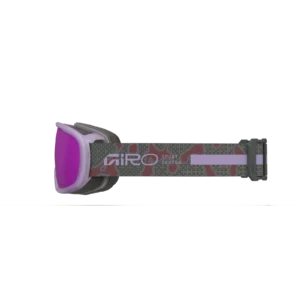 giro-buster-flash-goggle-lavender-drift-amber-pink-s2-2 Giro buster flash goggle lavender drift amber pink s2