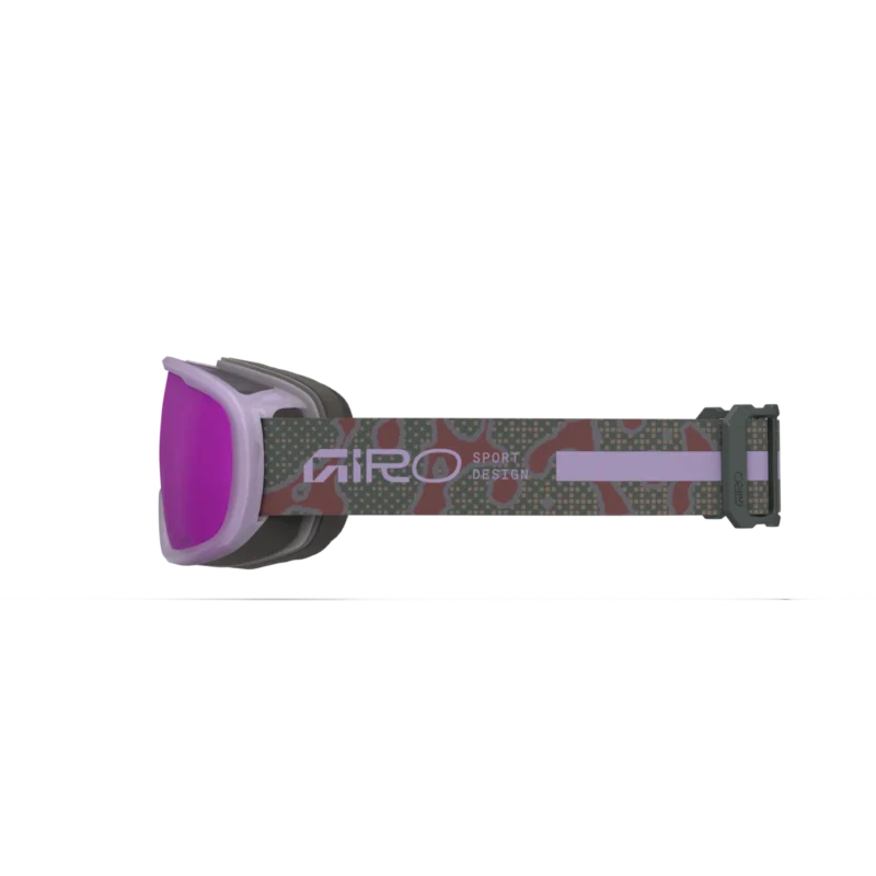giro-buster-flash-goggle-lavender-drift-amber-pink-s2-2 Giro buster flash goggle lavender drift amber pink s2