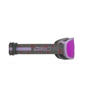 giro-buster-flash-goggle-lavender-drift-amber-pink-s2-3 Giro buster flash goggle lavender drift amber pink s2