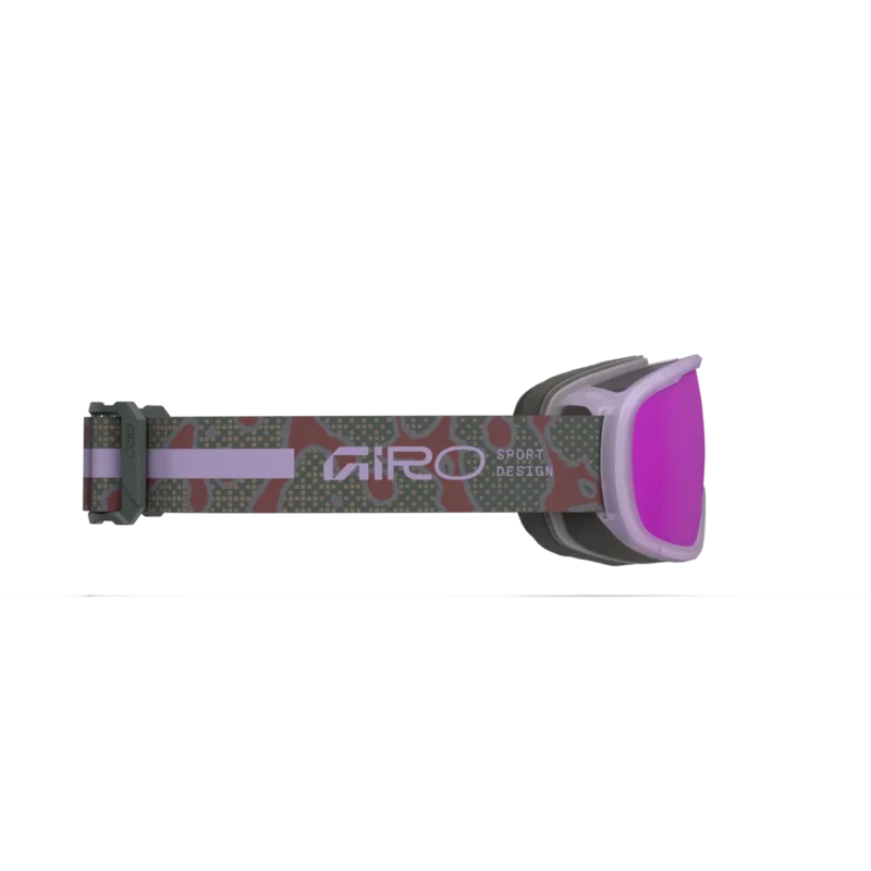 giro-buster-flash-goggle-lavender-drift-amber-pink-s2-3 Giro buster flash goggle lavender drift amber pink s2
