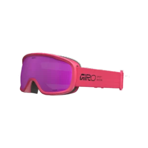 giro-buster-flash-goggle-neon-pink-stacked-amber-pink-s2-1 Giro buster flash goggle neon pink stacked amber pink s2