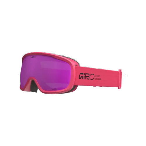 giro-buster-flash-goggle-neon-pink-stacked-amber-pink-s2-1 Giro buster flash goggle neon pink stacked amber pink s2