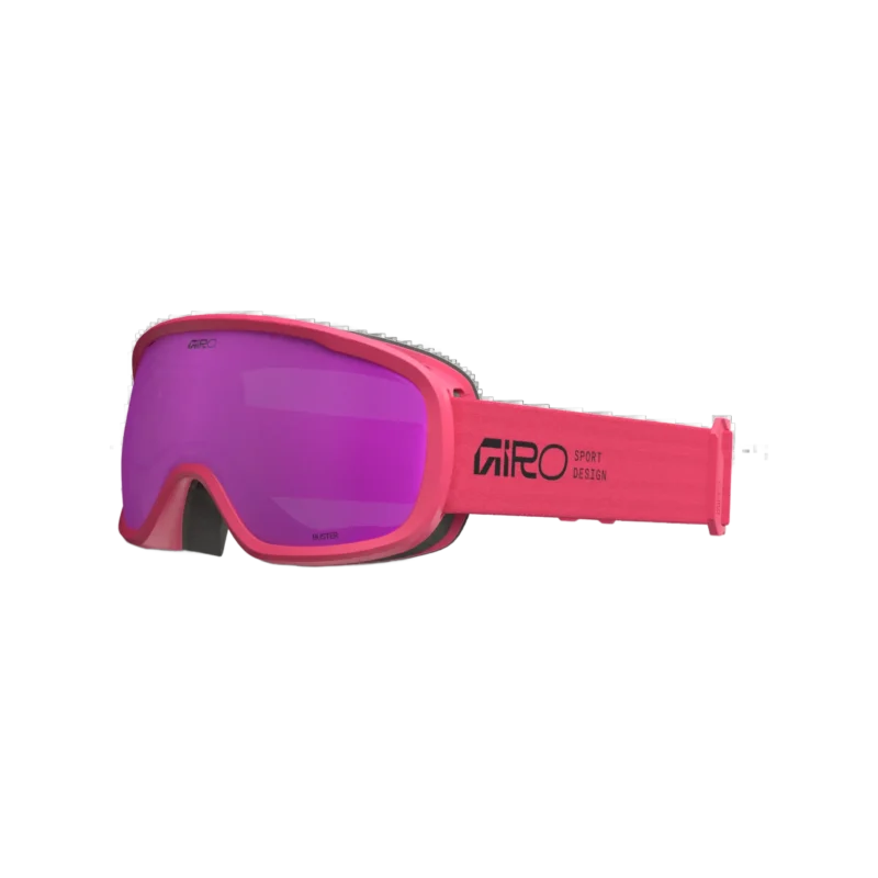 giro-buster-flash-goggle-neon-pink-stacked-amber-pink-s2-1 Giro buster flash goggle neon pink stacked amber pink s2