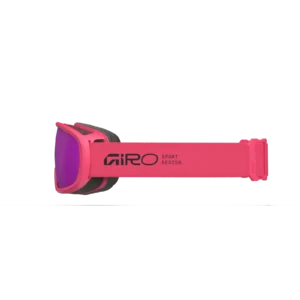 giro-buster-flash-goggle-neon-pink-stacked-amber-pink-s2-2 Giro buster flash goggle neon pink stacked amber pink s2
