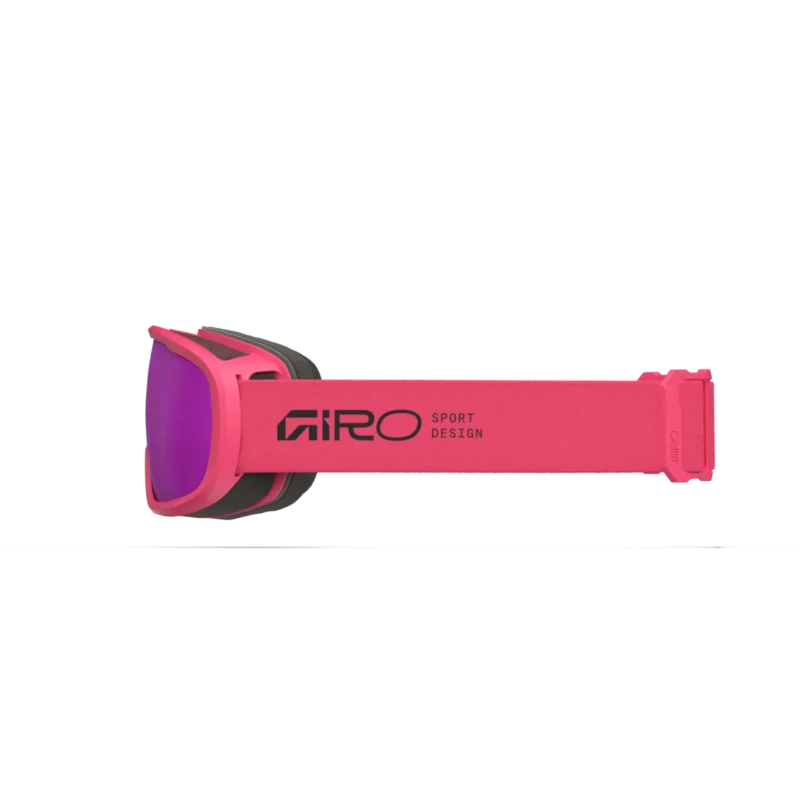 giro-buster-flash-goggle-neon-pink-stacked-amber-pink-s2-2 Giro buster flash goggle neon pink stacked amber pink s2
