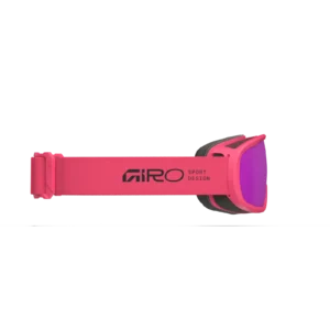 giro-buster-flash-goggle-neon-pink-stacked-amber-pink-s2-3 Giro buster flash goggle neon pink stacked amber pink s2