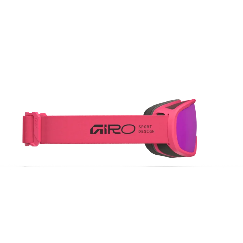 giro-buster-flash-goggle-neon-pink-stacked-amber-pink-s2-3 Giro buster flash goggle neon pink stacked amber pink s2