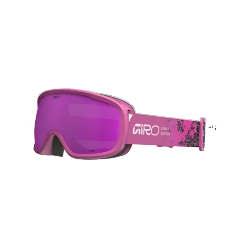 giro-buster-flash-goggle-neon-pink-surge-fade-amber-pink-s2-1 Giro buster flash goggle neon pink surge fade amber pink s2