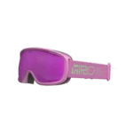Buster Flash Goggle