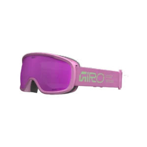 giro-buster-flash-goggle-taffy-paradise-namuk-amber-pink-s2-1 Giro buster flash goggle taffy paradise namuk amber pink s2