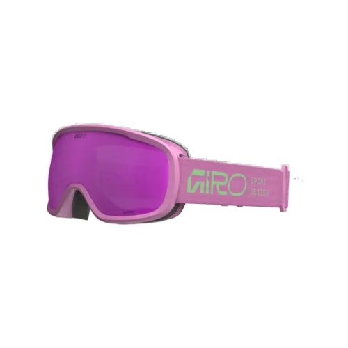 giro-buster-flash-goggle-taffy-paradise-namuk-amber-pink-s2-1 Giro buster flash goggle taffy paradise namuk amber pink s2