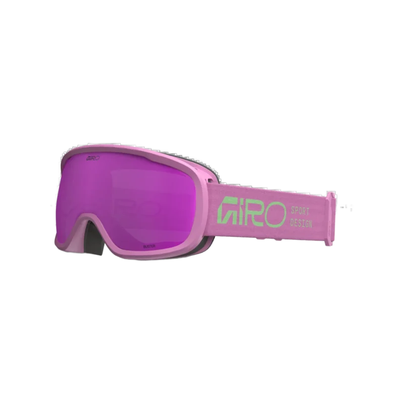 giro-buster-flash-goggle-taffy-paradise-namuk-amber-pink-s2-1 Giro buster flash goggle taffy paradise namuk amber pink s2