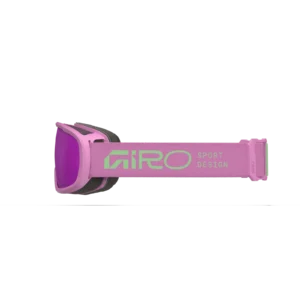 giro-buster-flash-goggle-taffy-paradise-namuk-amber-pink-s2-2 Giro buster flash goggle taffy paradise namuk amber pink s2