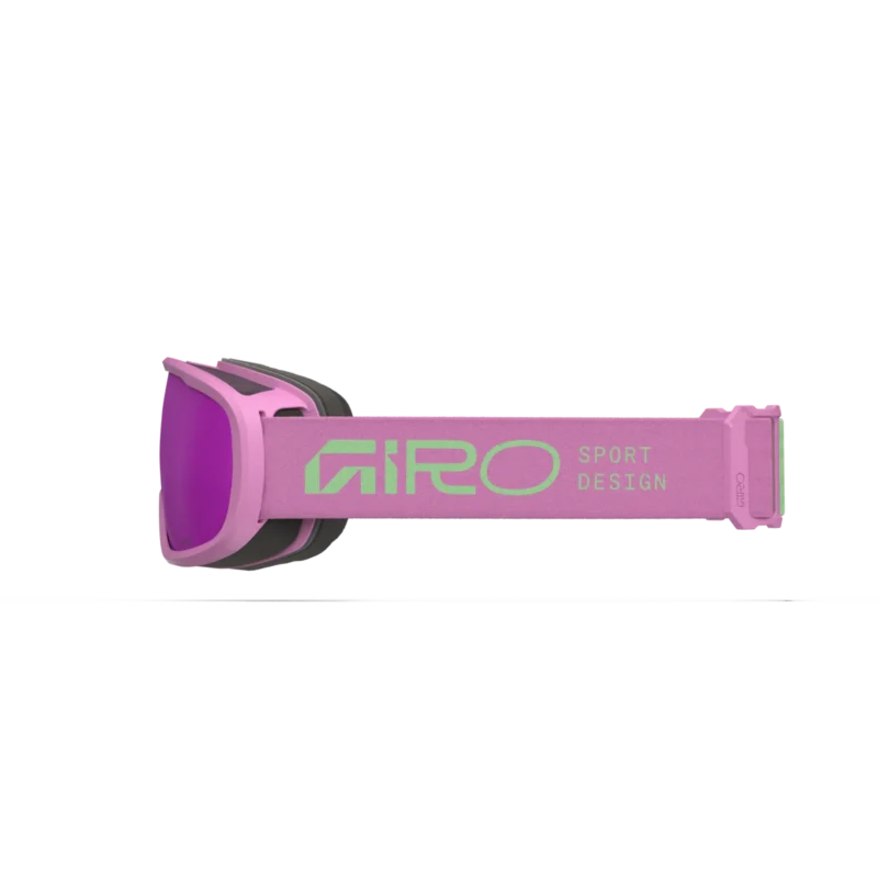 giro-buster-flash-goggle-taffy-paradise-namuk-amber-pink-s2-2 Giro buster flash goggle taffy paradise namuk amber pink s2