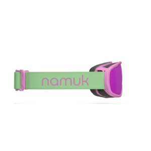 giro-buster-flash-goggle-taffy-paradise-namuk-amber-pink-s2-3 Giro buster flash goggle taffy paradise namuk amber pink s2