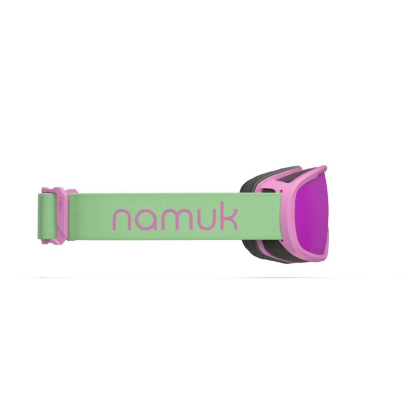 giro-buster-flash-goggle-taffy-paradise-namuk-amber-pink-s2-3 Giro buster flash goggle taffy paradise namuk amber pink s2