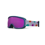 Buster Flash Goggle