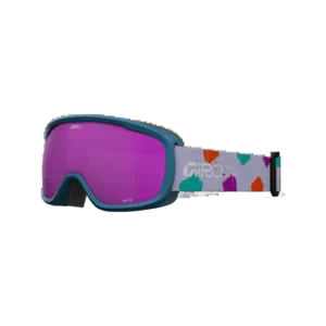 giro-buster-flash-goggle-teal-painted-amber-pink-s2-1 Giro buster flash goggle teal painted amber pink s2