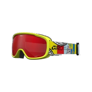 giro-buster-flash-goggle-yellow-robot-amber-scarlet-s2-1 Giro buster flash goggle yellow robot amber scarlet s2