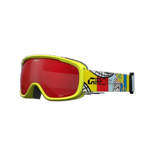 giro-buster-flash-goggle-yellow-robot-amber-scarlet-s2-1 Giro buster flash goggle yellow robot amber scarlet s2