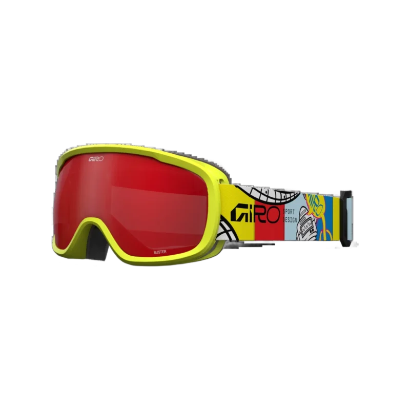 giro-buster-flash-goggle-yellow-robot-amber-scarlet-s2-1 Giro buster flash goggle yellow robot amber scarlet s2