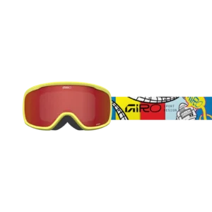 giro-buster-flash-goggle-yellow-robot-amber-scarlet-s2-2 Giro buster flash goggle yellow robot amber scarlet s2
