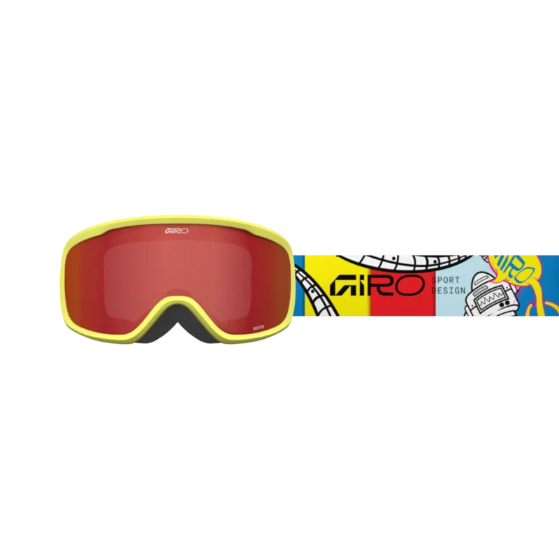 giro-buster-flash-goggle-yellow-robot-amber-scarlet-s2-2 Giro buster flash goggle yellow robot amber scarlet s2