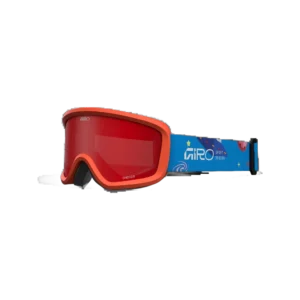 giro-chico-2-0-flash-goggle-blue-rocket-amber-scarlet-s2-1 Giro chico 2 0 flash goggle blue rocket amber scarlet s2