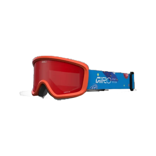 giro-chico-2-0-flash-goggle-blue-rocket-amber-scarlet-s2-1 Giro chico 2 0 flash goggle blue rocket amber scarlet s2