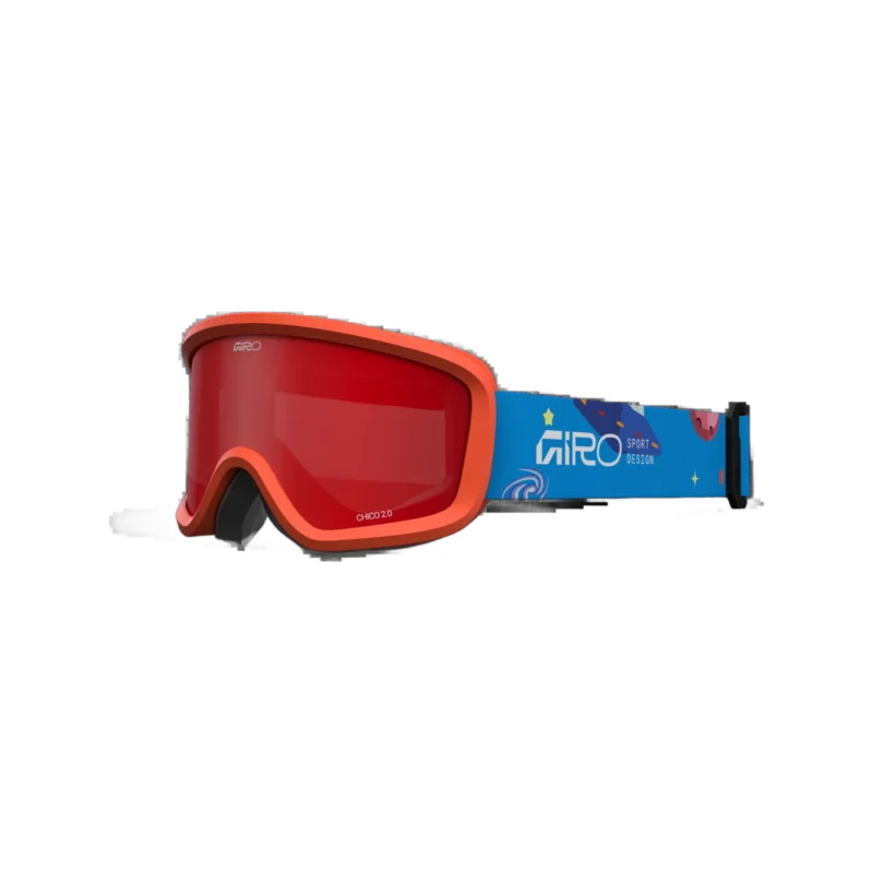 giro-chico-2-0-flash-goggle-blue-rocket-amber-scarlet-s2-1 Giro chico 2 0 flash goggle blue rocket amber scarlet s2