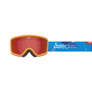 giro-chico-2-0-flash-goggle-blue-rocket-amber-scarlet-s2-2 Giro chico 2 0 flash goggle blue rocket amber scarlet s2