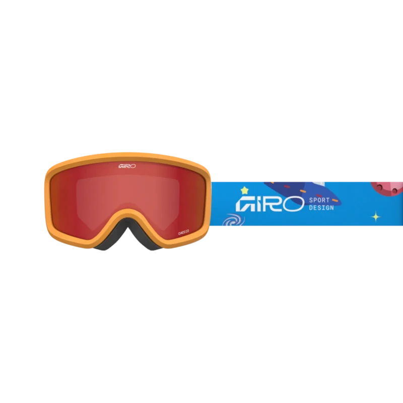 giro-chico-2-0-flash-goggle-blue-rocket-amber-scarlet-s2-2 Giro chico 2 0 flash goggle blue rocket amber scarlet s2