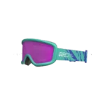 Chico 2.0 Flash Goggle