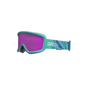 giro-chico-2-0-flash-goggle-blue-trench-amber-pink-s2-1 Giro chico 2 0 flash goggle blue trench amber pink s2