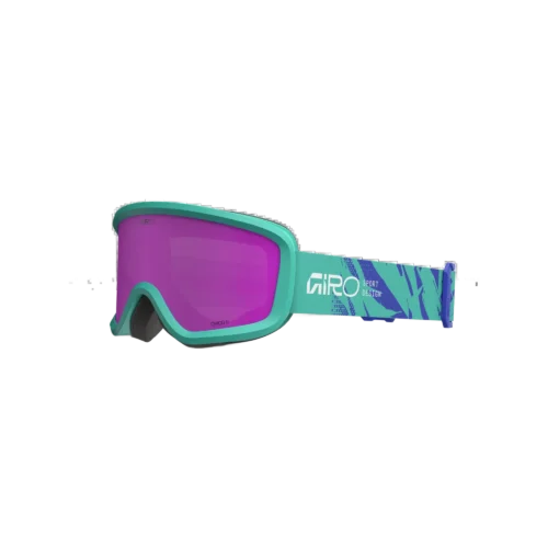 giro-chico-2-0-flash-goggle-blue-trench-amber-pink-s2-1 Giro chico 2 0 flash goggle blue trench amber pink s2