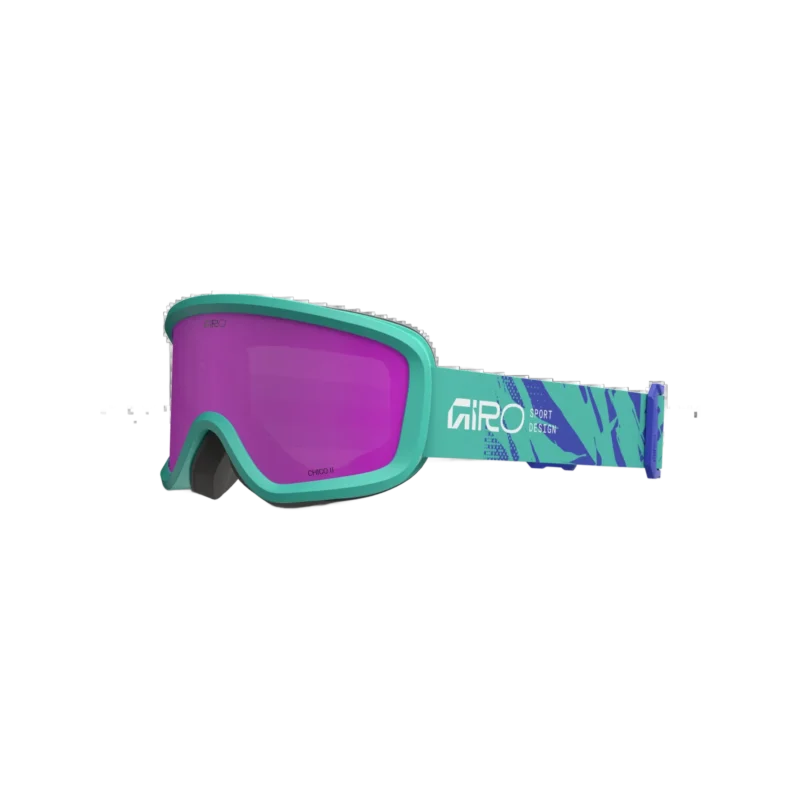 giro-chico-2-0-flash-goggle-blue-trench-amber-pink-s2-1 Giro chico 2 0 flash goggle blue trench amber pink s2