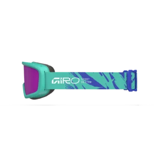 giro-chico-2-0-flash-goggle-blue-trench-amber-pink-s2-2 Giro chico 2 0 flash goggle blue trench amber pink s2