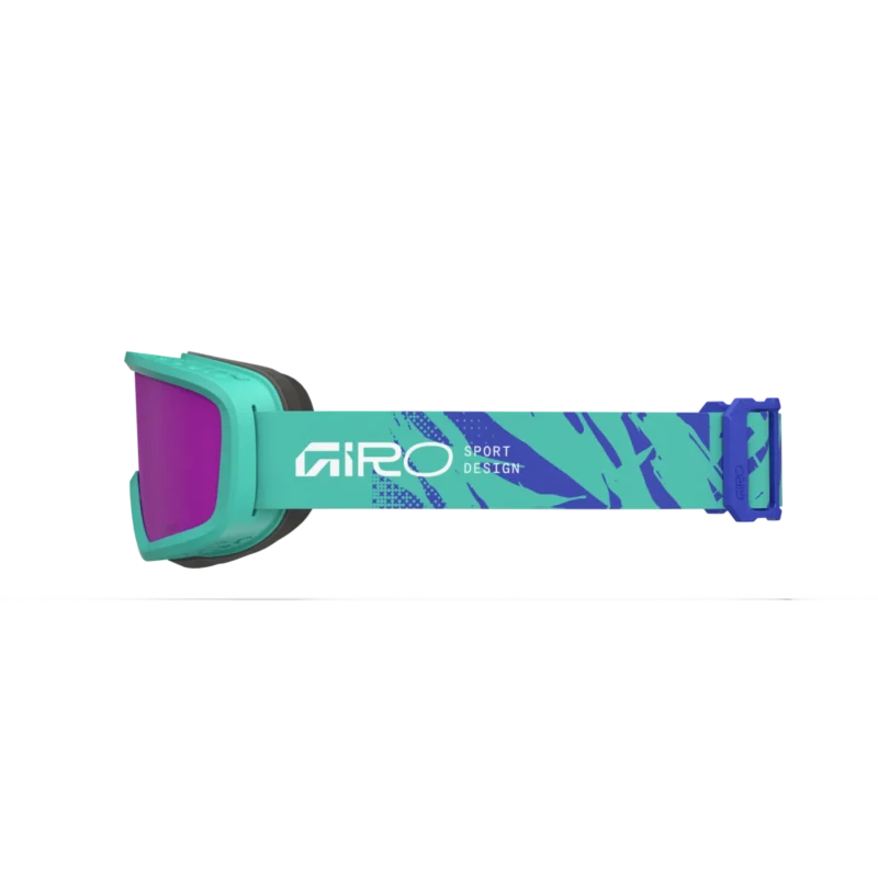 giro-chico-2-0-flash-goggle-blue-trench-amber-pink-s2-2 Giro chico 2 0 flash goggle blue trench amber pink s2