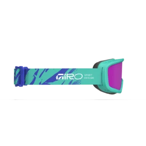 giro-chico-2-0-flash-goggle-blue-trench-amber-pink-s2-3 Giro chico 2 0 flash goggle blue trench amber pink s2