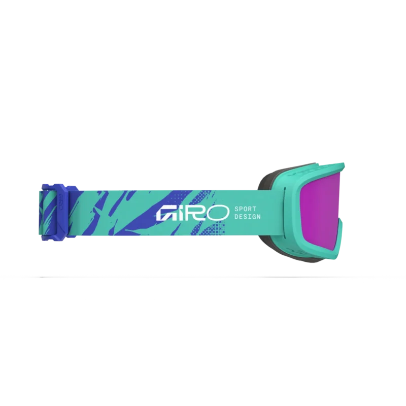 giro-chico-2-0-flash-goggle-blue-trench-amber-pink-s2-3 Giro chico 2 0 flash goggle blue trench amber pink s2