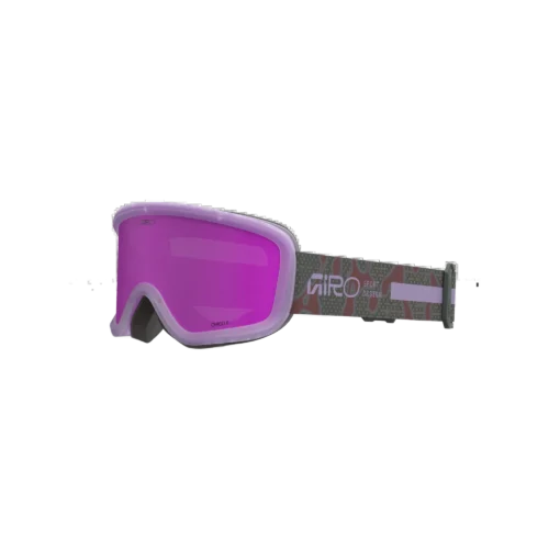 giro-chico-2-0-flash-goggle-lavender-drift-amber-pink-s2-1 Giro chico 2 0 flash goggle lavender drift amber pink s2