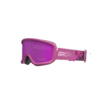Chico 2.0 Flash Goggle