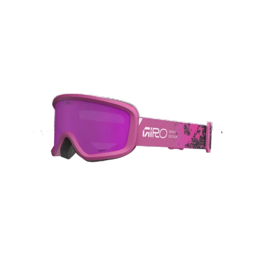 giro-chico-2-0-flash-goggle-neon-pink-surge-fade-amber-pink-s2-1 Giro chico 2 0 flash goggle neon pink surge fade amber pink s2