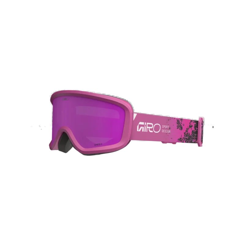 giro-chico-2-0-flash-goggle-neon-pink-surge-fade-amber-pink-s2-1 Giro chico 2 0 flash goggle neon pink surge fade amber pink s2