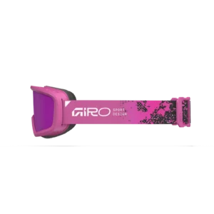 giro-chico-2-0-flash-goggle-neon-pink-surge-fade-amber-pink-s2-2 Giro chico 2 0 flash goggle neon pink surge fade amber pink s2