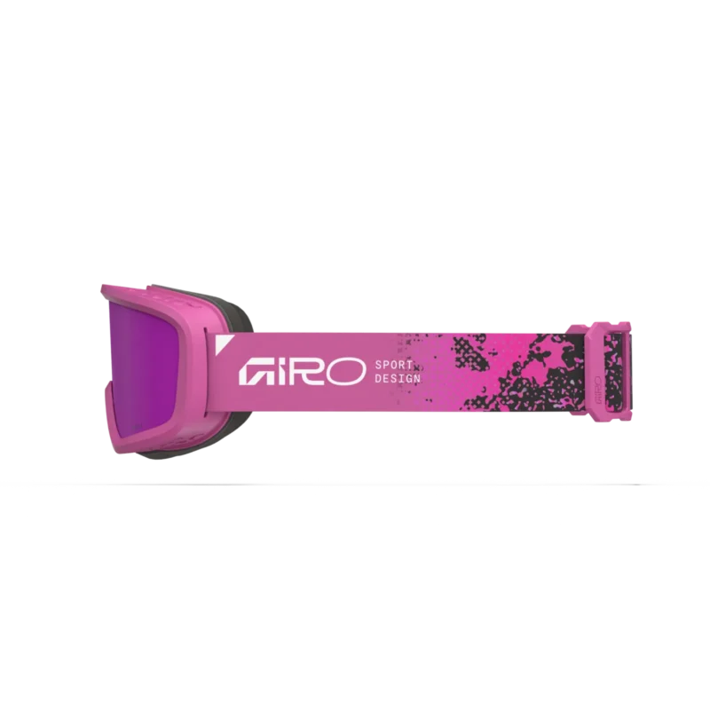 giro-chico-2-0-flash-goggle-neon-pink-surge-fade-amber-pink-s2-2 Giro chico 2 0 flash goggle neon pink surge fade amber pink s2