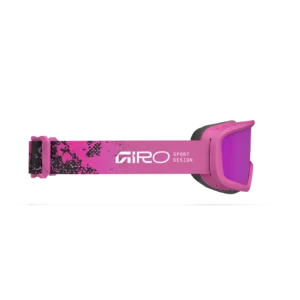 giro-chico-2-0-flash-goggle-neon-pink-surge-fade-amber-pink-s2-3 Giro chico 2 0 flash goggle neon pink surge fade amber pink s2