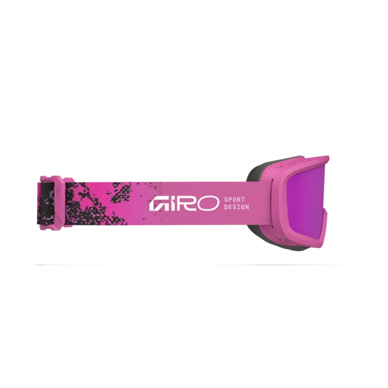 giro-chico-2-0-flash-goggle-neon-pink-surge-fade-amber-pink-s2-3 Giro chico 2 0 flash goggle neon pink surge fade amber pink s2