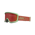 Chico 2.0 Flash Goggle